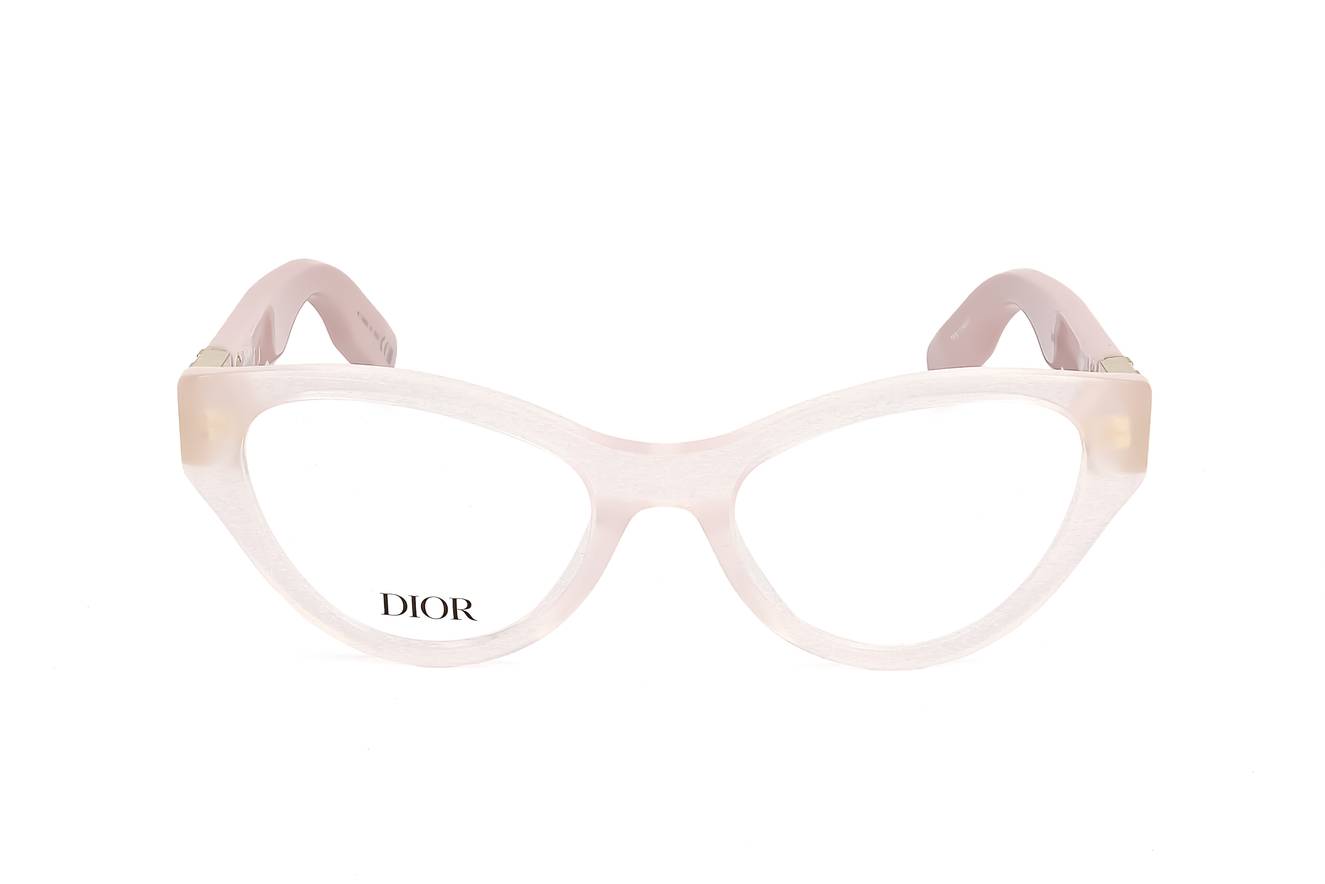 Dior - CRD FRAME CD50098I 072 52 19 140