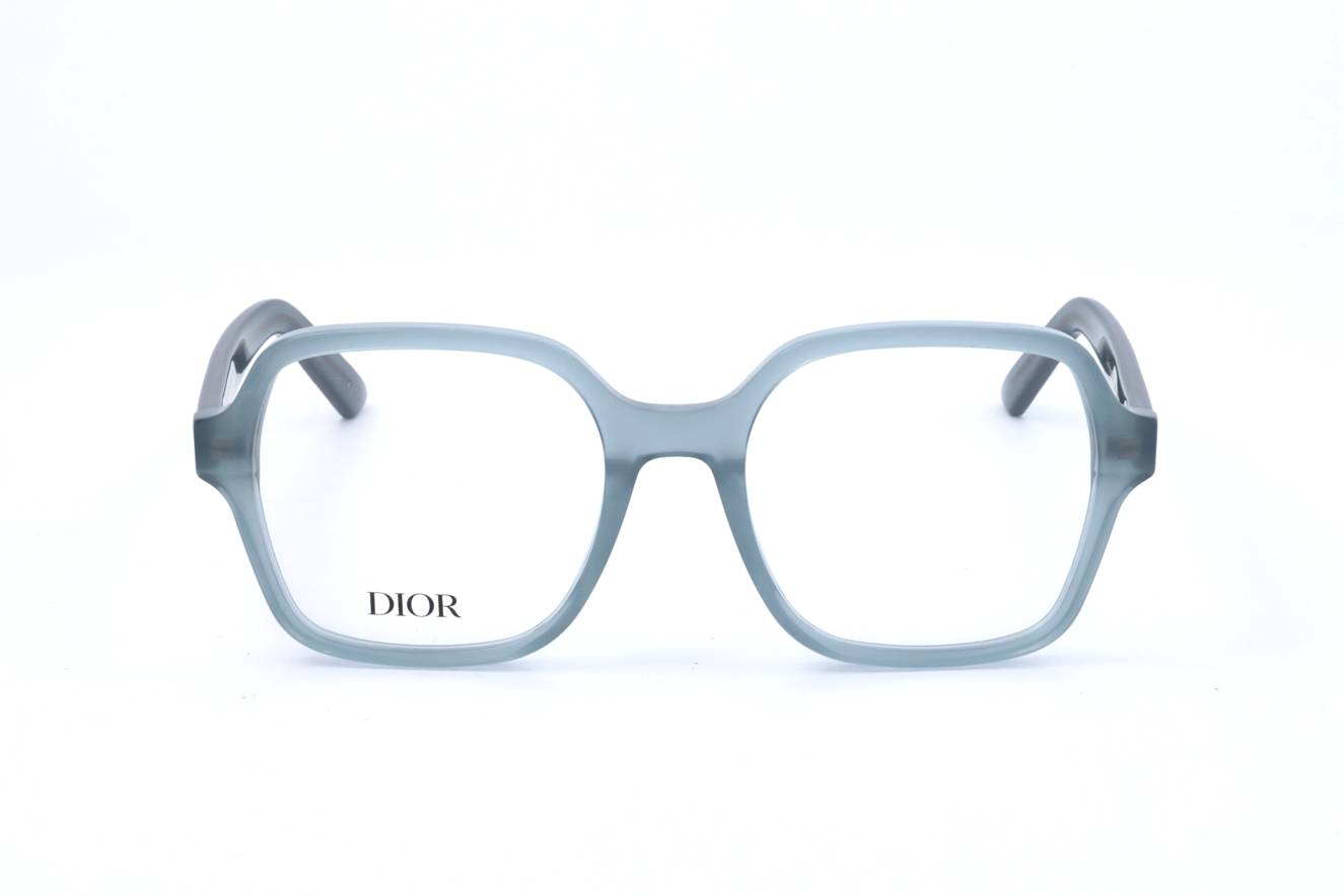 Dior - CRD FRAME CD50122I 084 53 19 140