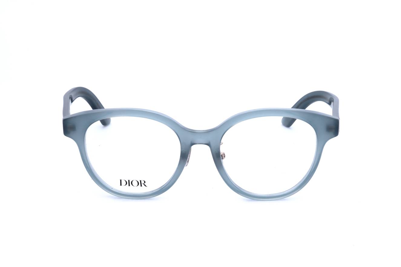 Dior - CRD FRAME CD50121F 084 50 18 145
