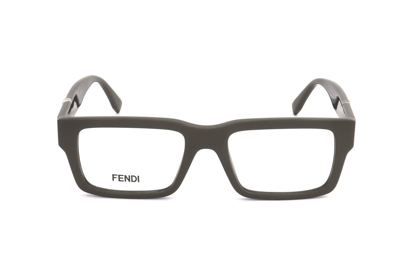 Fendi - FEN FRAME FE50114I 050 53 19 150