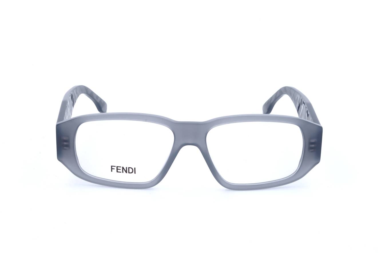 Fendi - FEN FRAME FE50115I 020 54 15 140