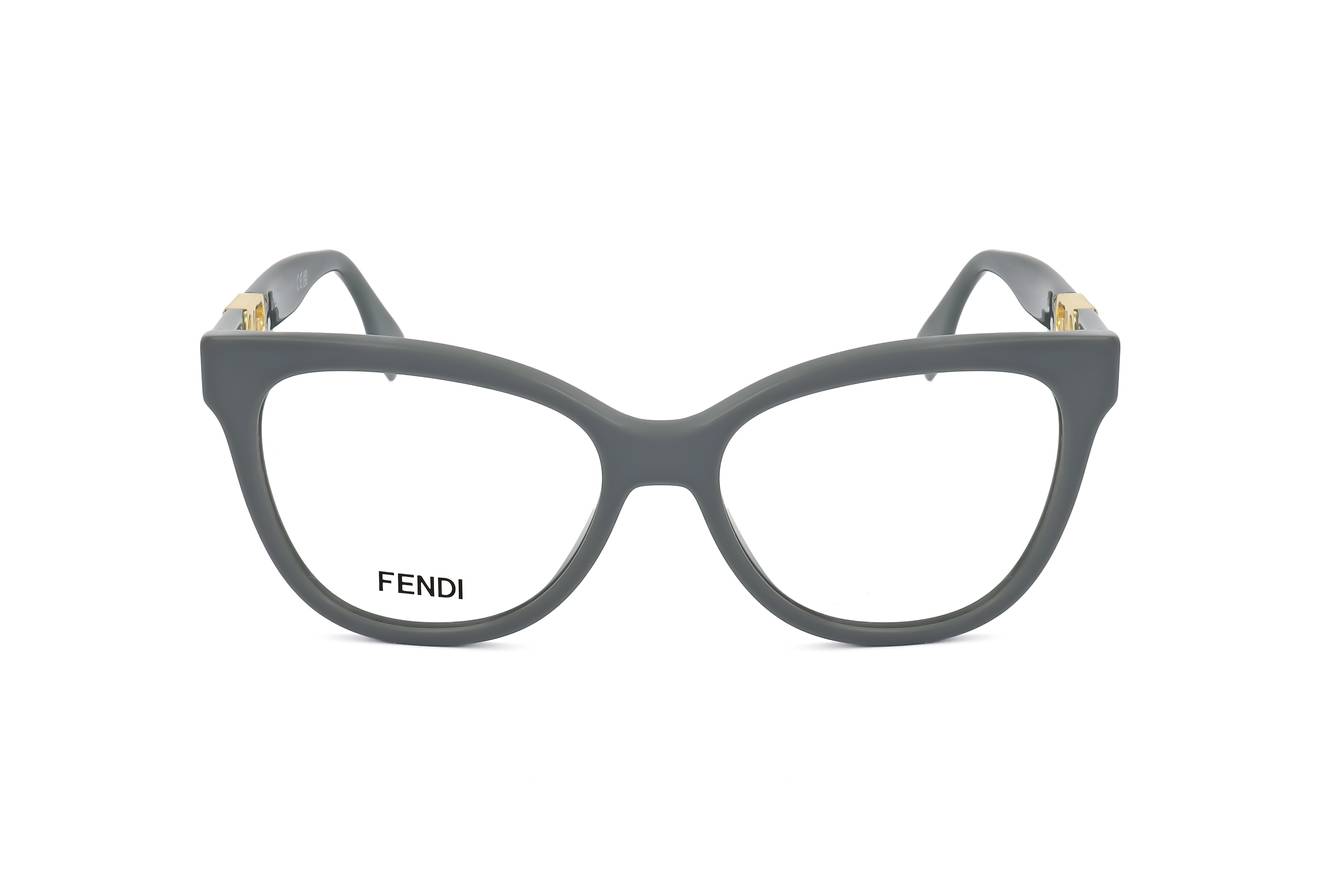 Fendi - FEN FRAME FE50093I 020 54 16 145
