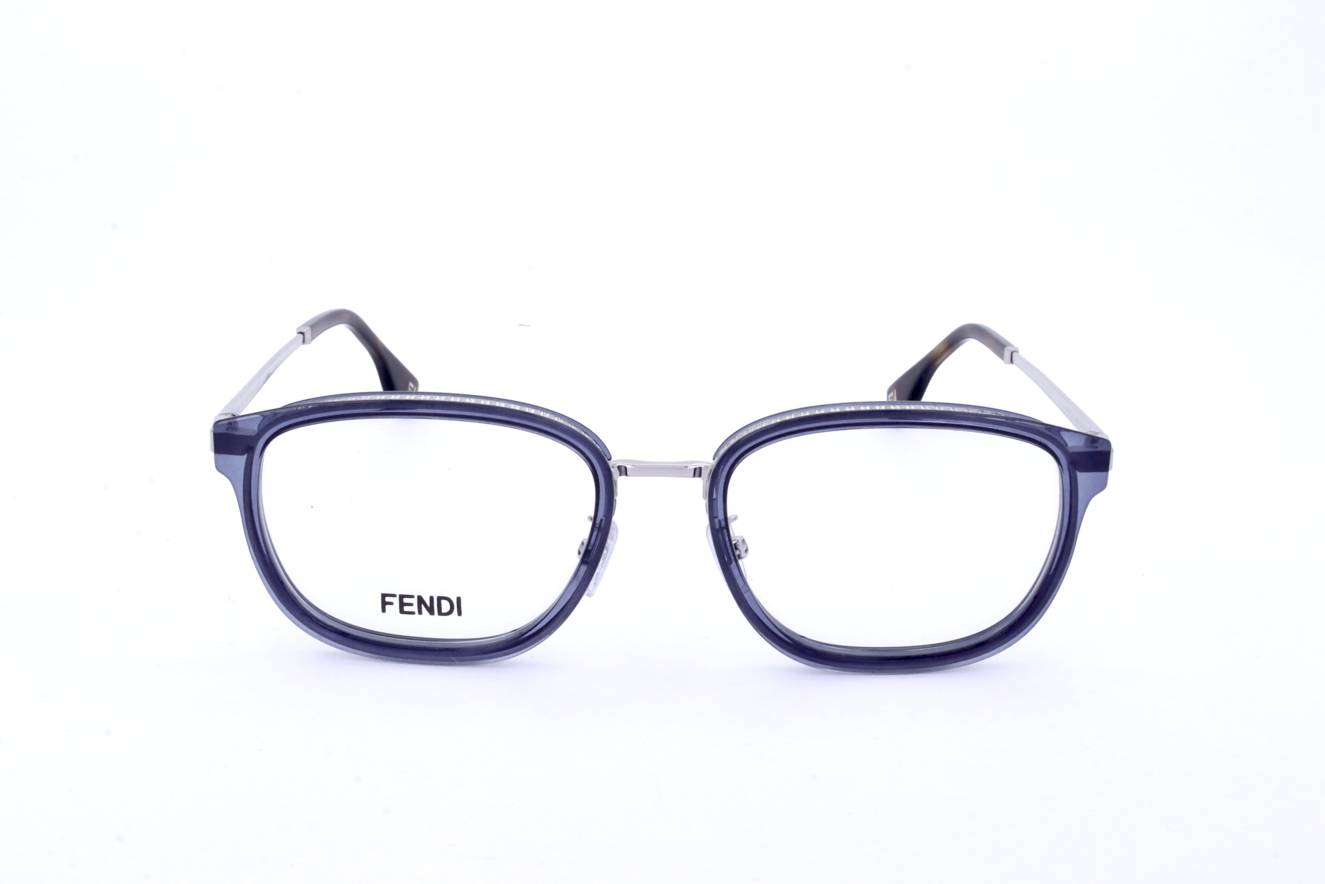 Fendi - FEN FRAME FE50112U 090 55 19 145