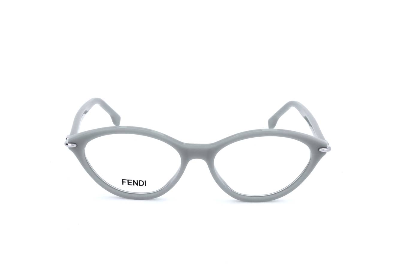 Fendi - FEN FRAME FE50126I 093 53 16 140