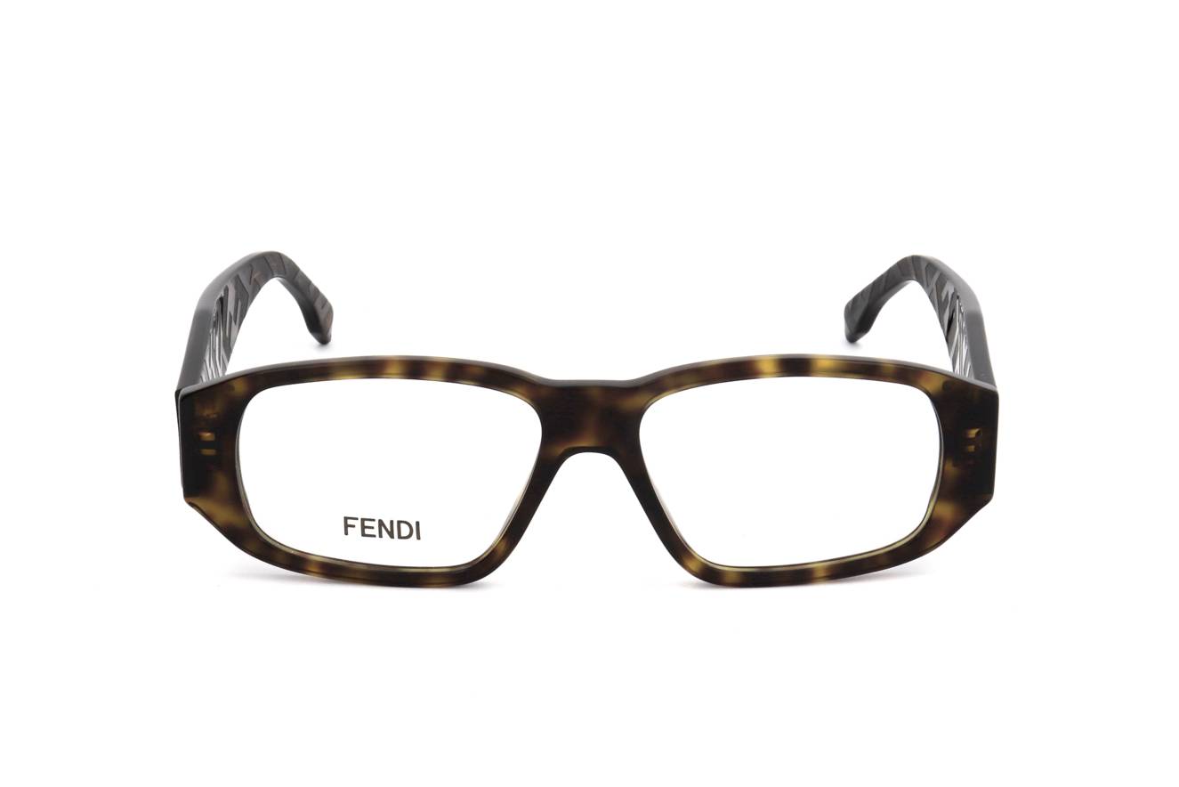Fendi - FEN FRAME FE50115I 052 54 15 140