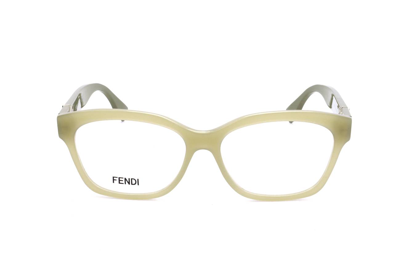 Fendi - FEN FRAME FE50124I 093 56 15 145