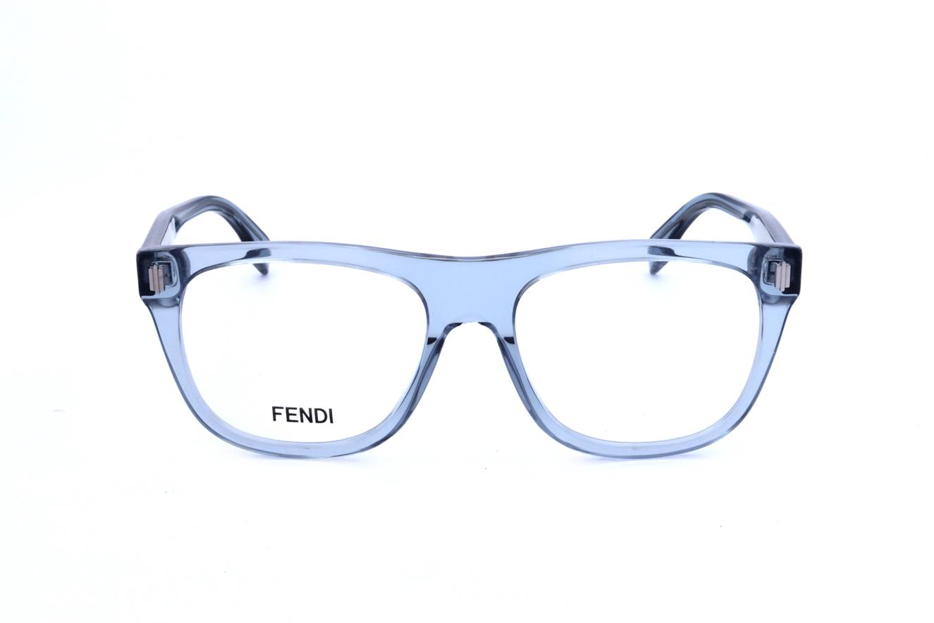 Fendi - FEN FRAME FE50070I 090 54 17 150