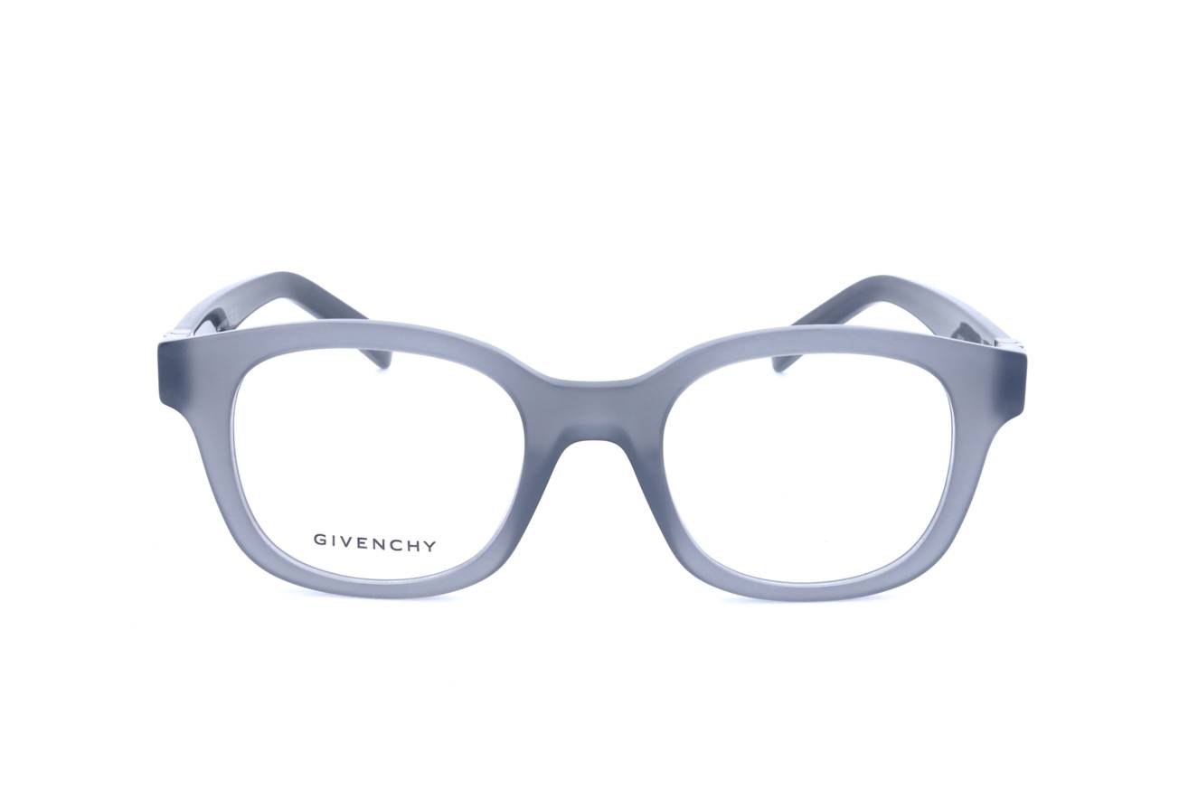 Givenchy - GIV FRAME GV50075I 020 49 21 140