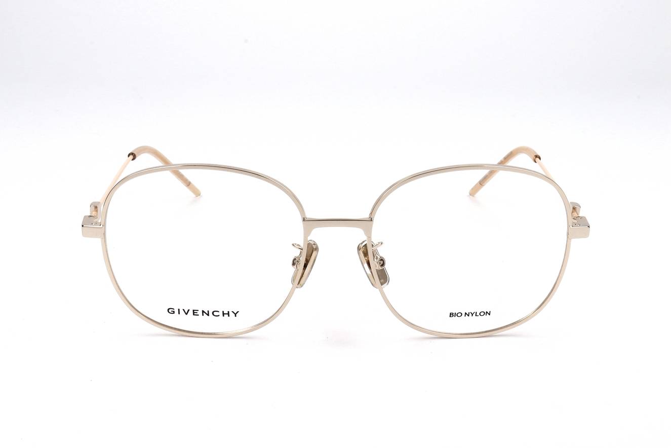 Givenchy - GIV FRAME GV50086U 033 55 17 145
