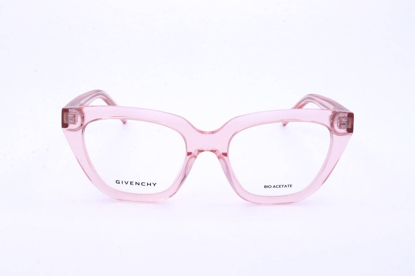 Givenchy - GIV FRAME GV50052I 074 51 19 140