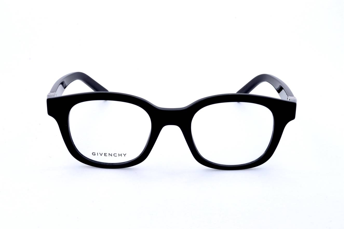 Givenchy - GIV FRAME GV50075I 001 49 21 140
