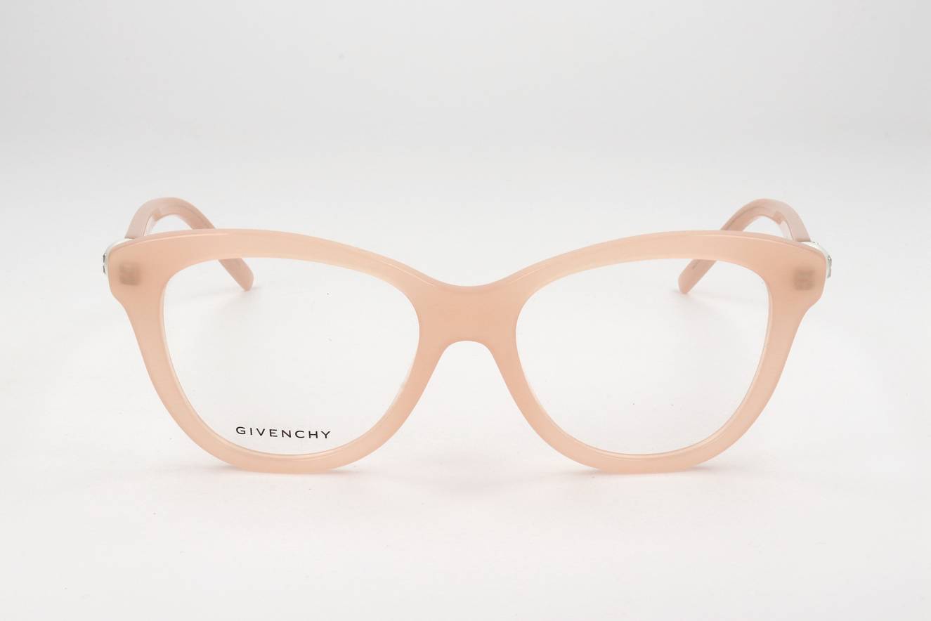 Givenchy - GIV FRAME GV50089I 072 54 18 140