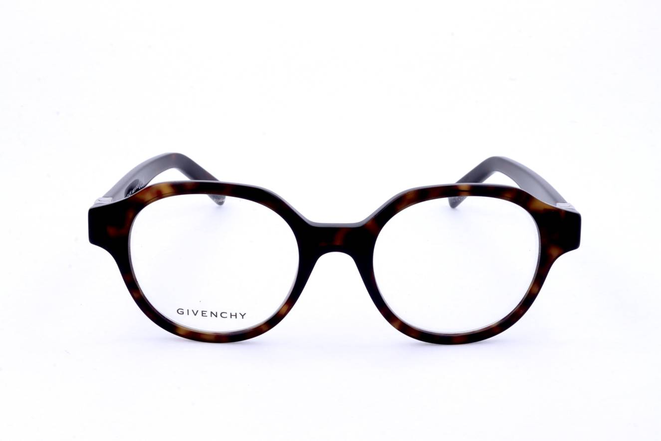 Givenchy - GIV FRAME GV50083I 052 49 20 140