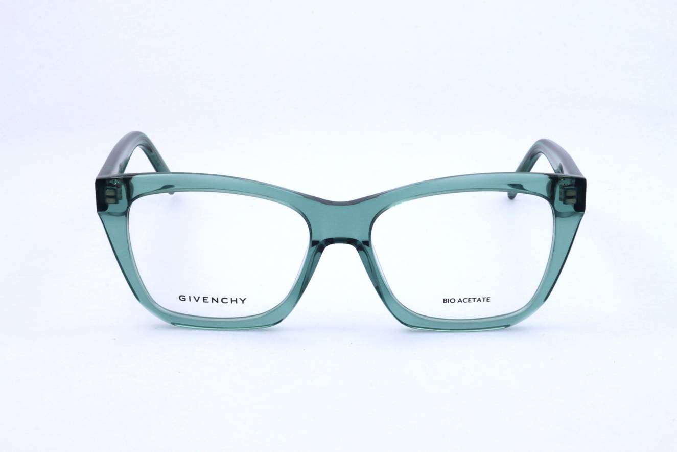 Givenchy - GIV FRAME GV50088I 084 54 16 145