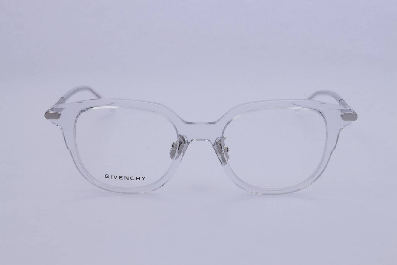 Givenchy - GIV FRAME GV50082F 026 51 20 145