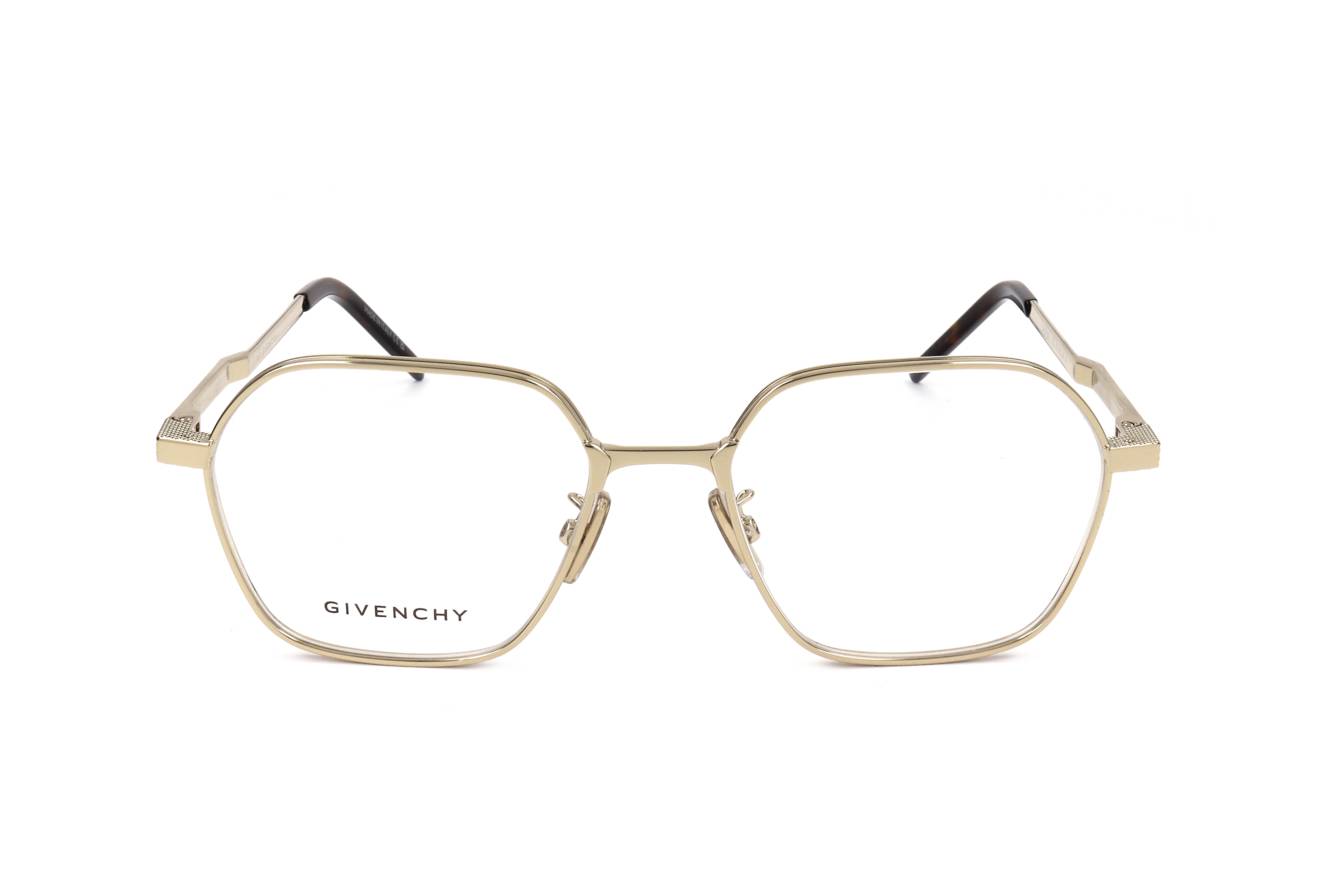 Givenchy - GIV FRAME GV50066U 032 53 18 145
