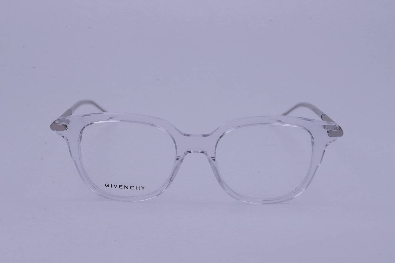 Givenchy - GIV FRAME GV50082I 026 49 18 145