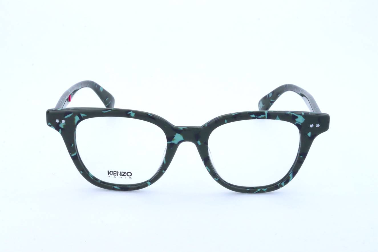 Kenzo - KNZ FRAME KZ50178I 098 48 19 145