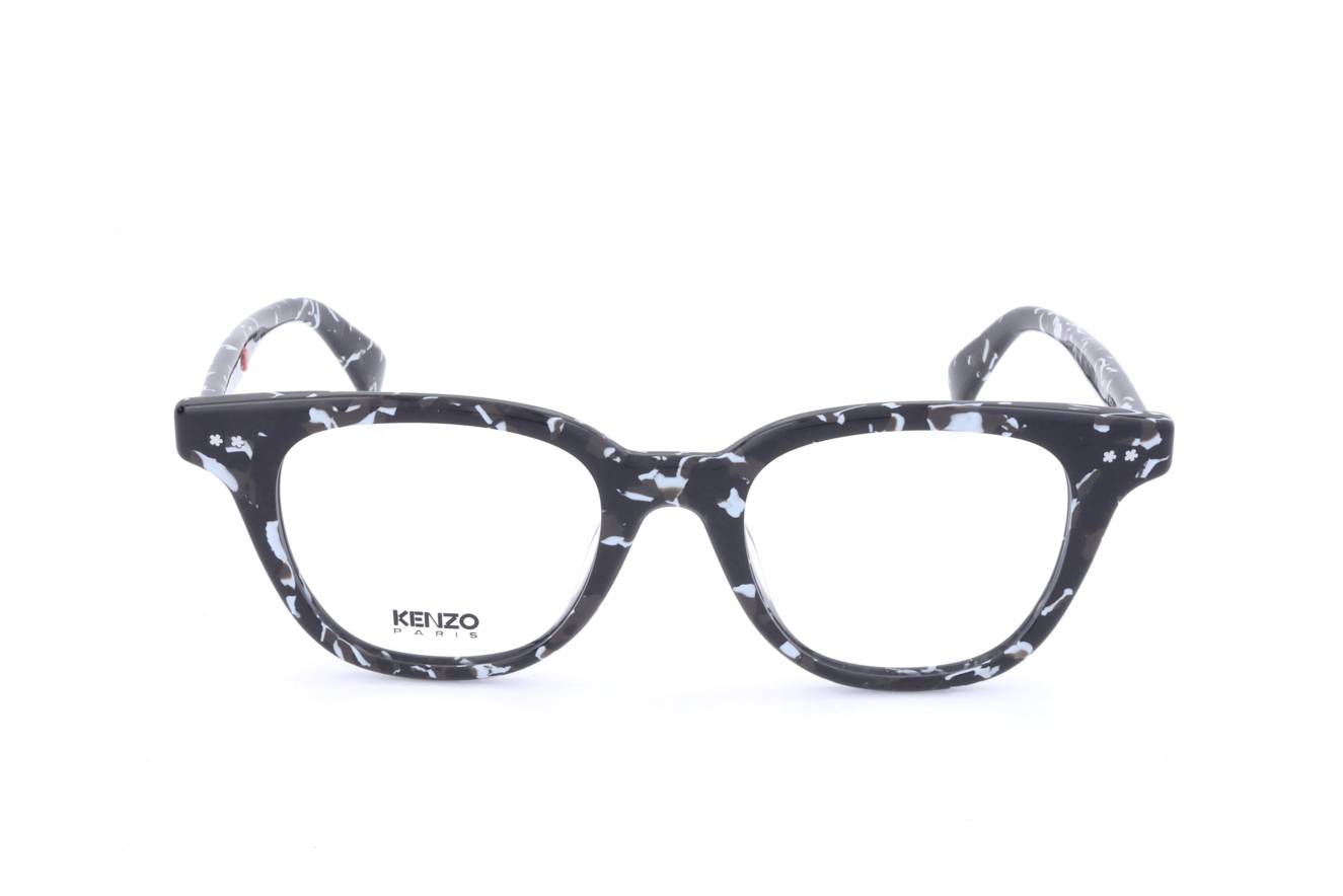 Kenzo - KNZ FRAME KZ50178I 092 48 19 145