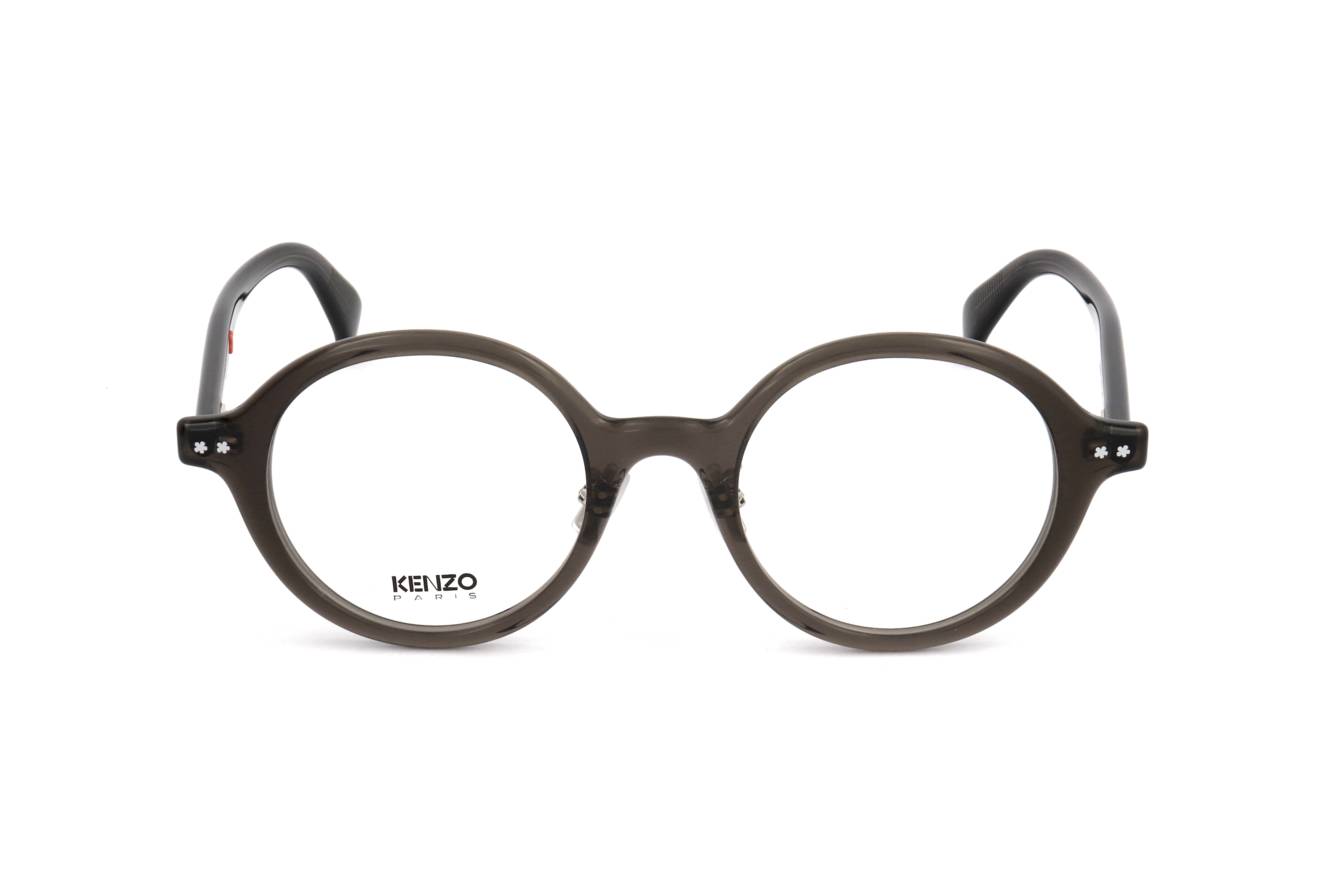 Kenzo - KNZ FRAME KZ50213F 020 48 21 150