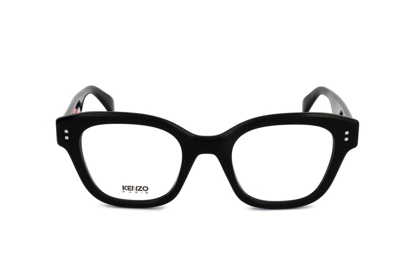 Kenzo - KNZ FRAME KZ50199I 001 50 22 145
