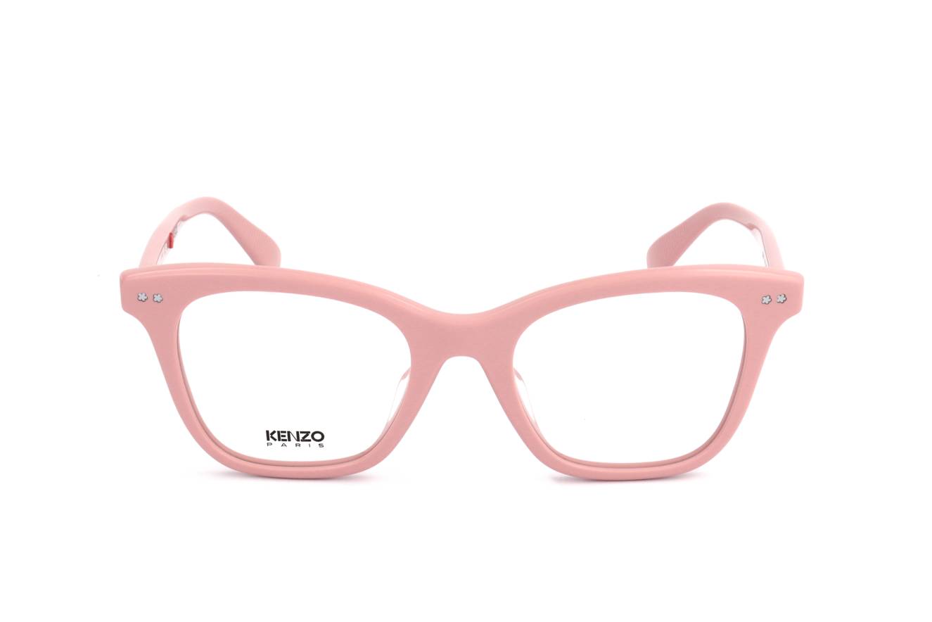 Kenzo - KNZ FRAME KZ50177I 072 51 20 145