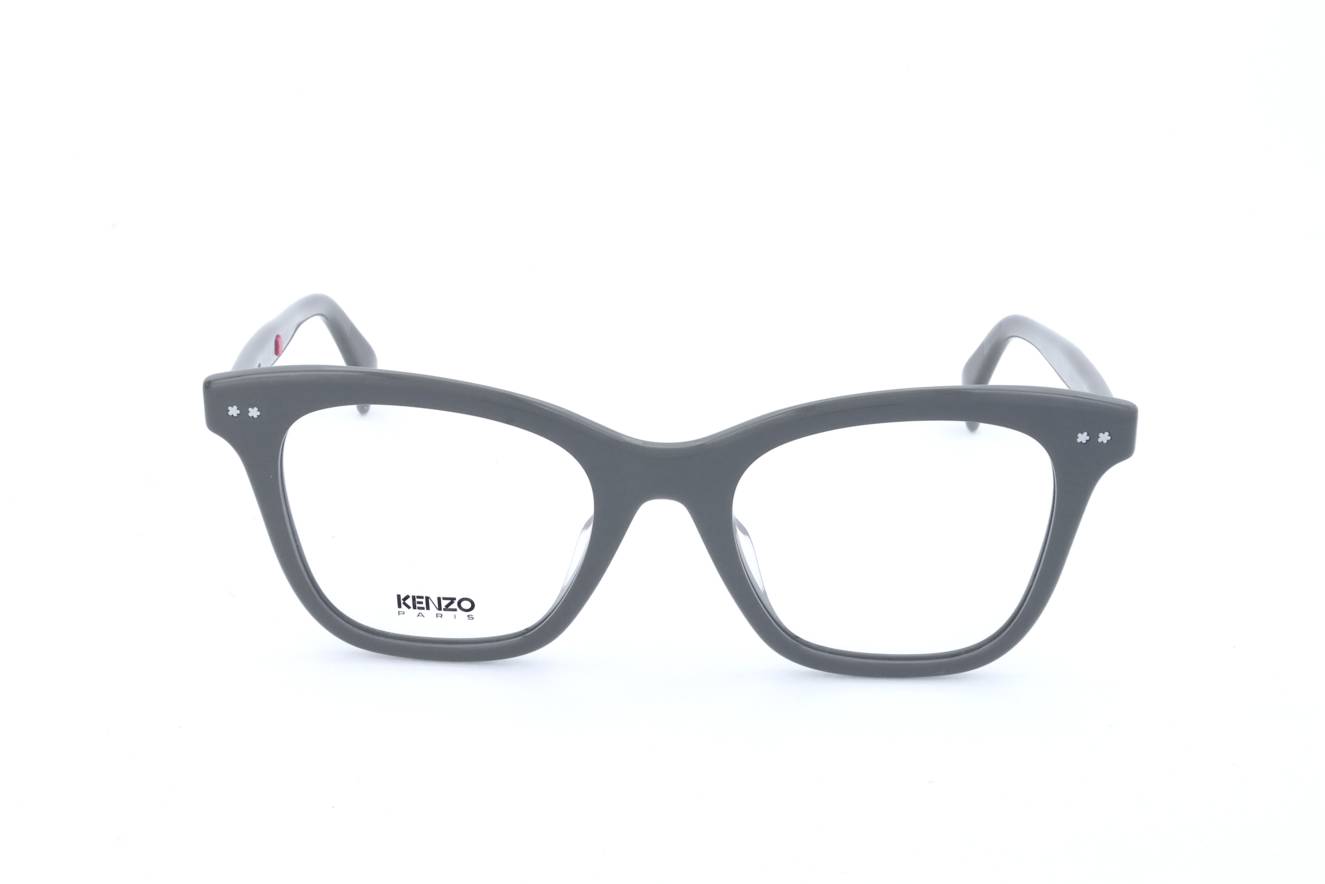 Kenzo - KNZ FRAME KZ50177I 093 51 20 145