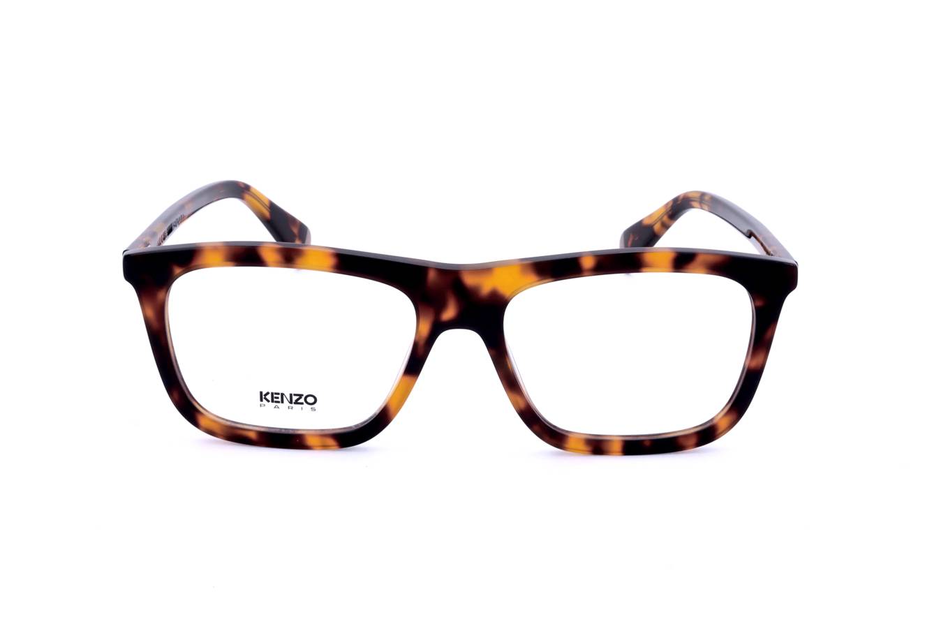 Kenzo - KNZ FRAME KZ50224I 053 55 17 150