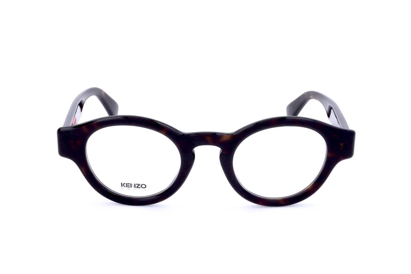 Kenzo - KNZ FRAME KZ50197I 052 47 23 150