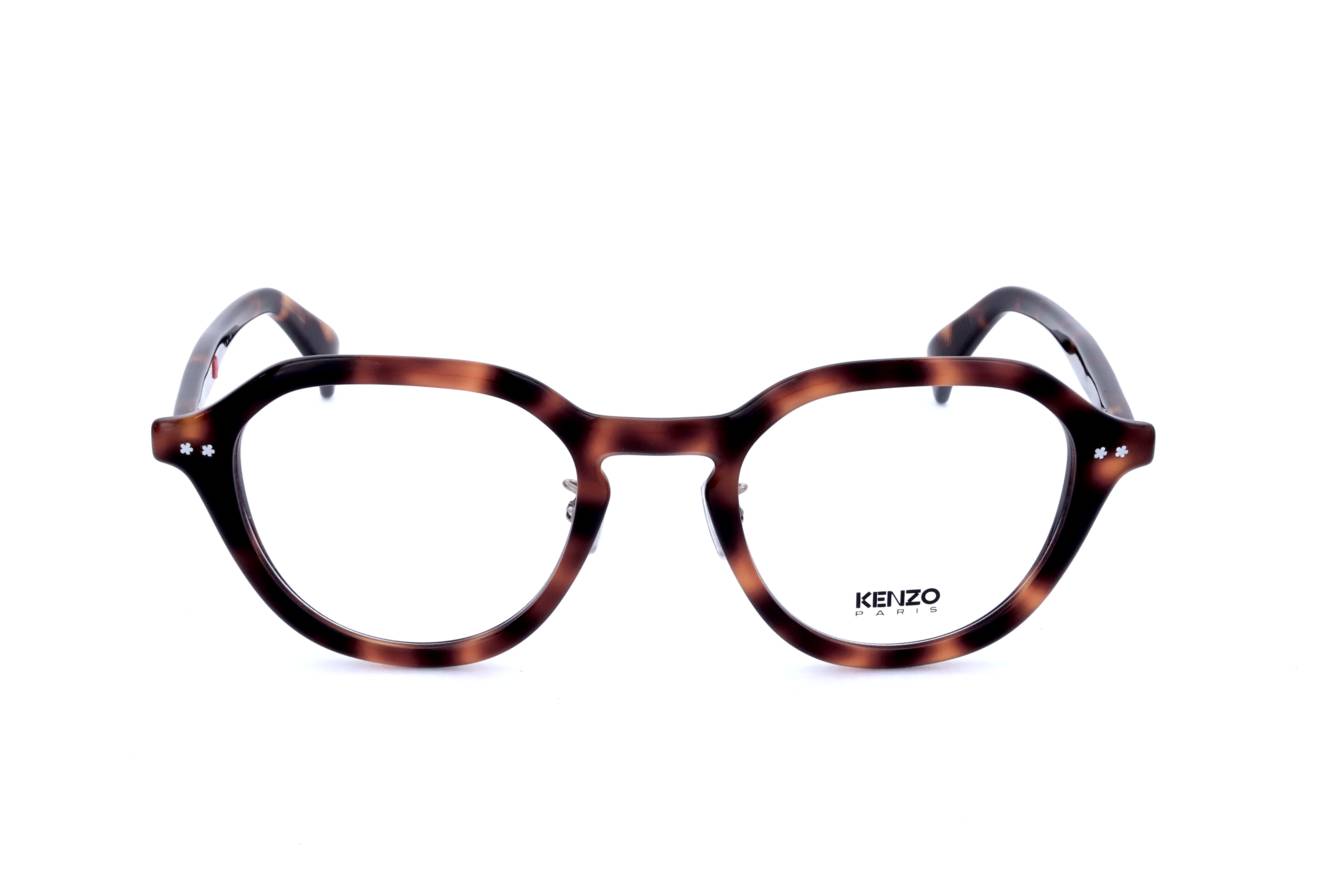 Kenzo - KNZ FRAME KZ50222F 053 51 22 145