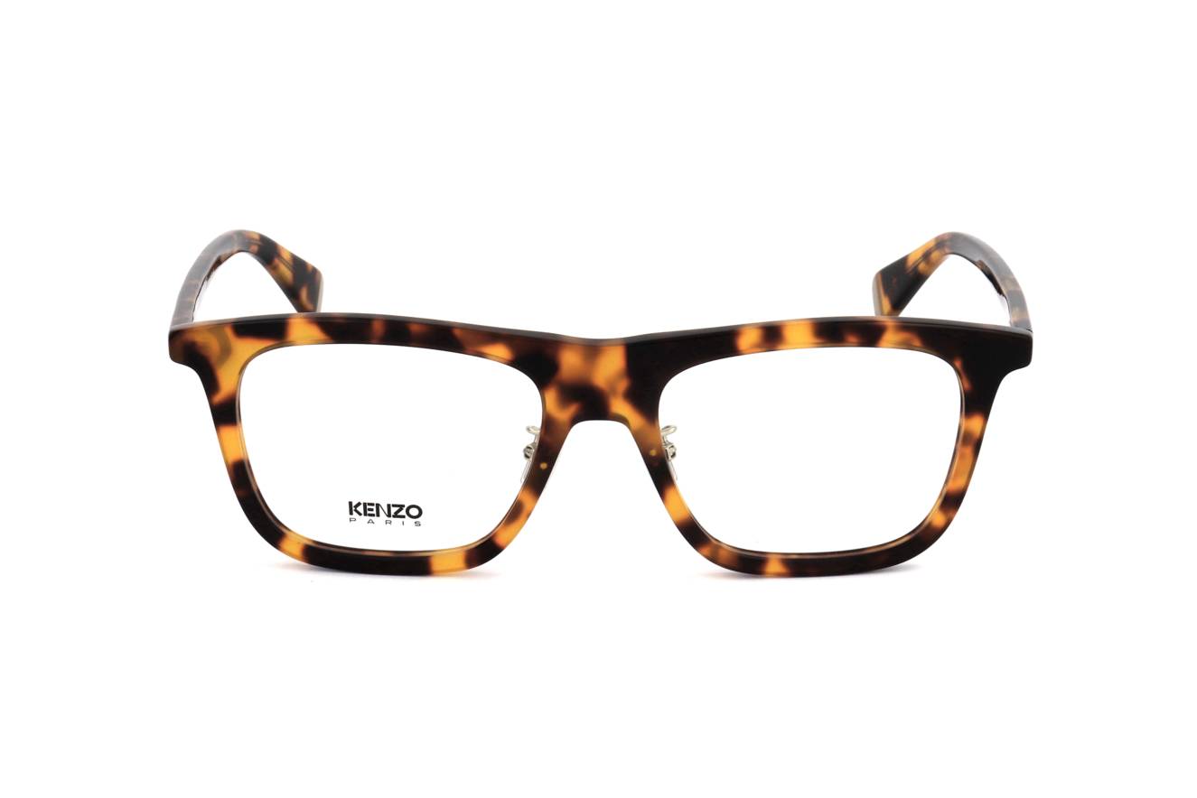Kenzo - KNZ FRAME KZ50224F 053 53 18 150