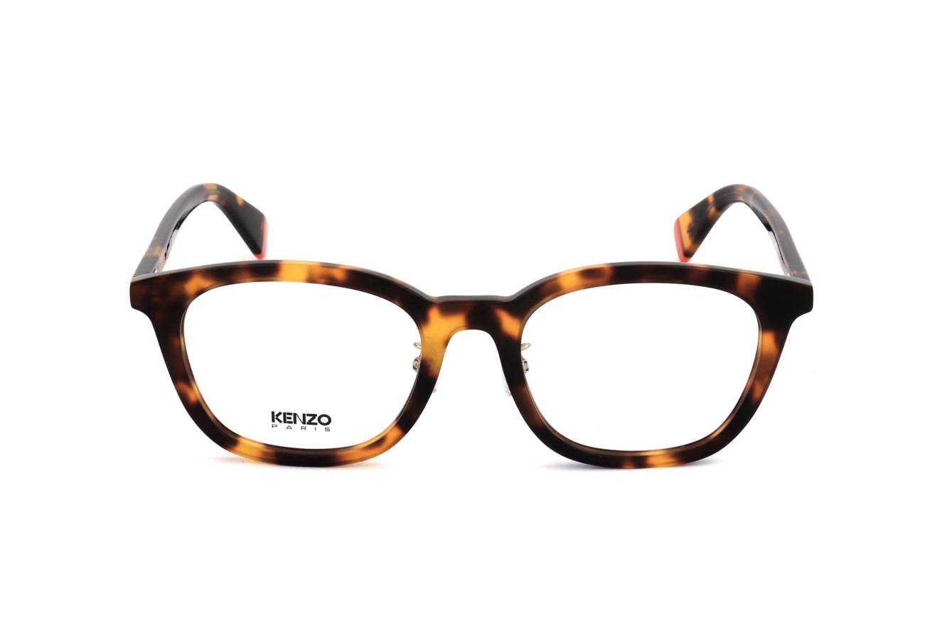 Kenzo - KNZ FRAME KZ50216F 054 51 19 150