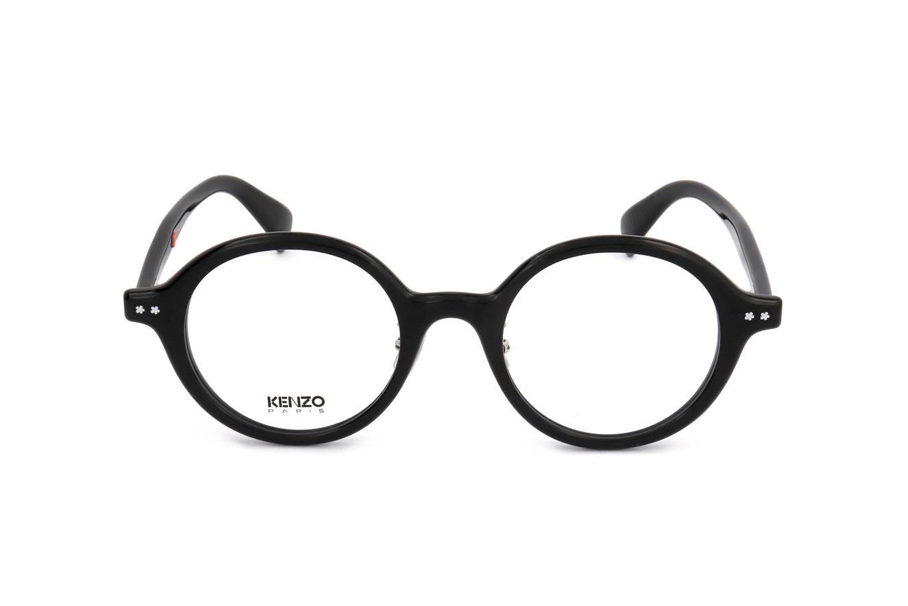 Kenzo - KNZ FRAME KZ50213F 001 48 21 150