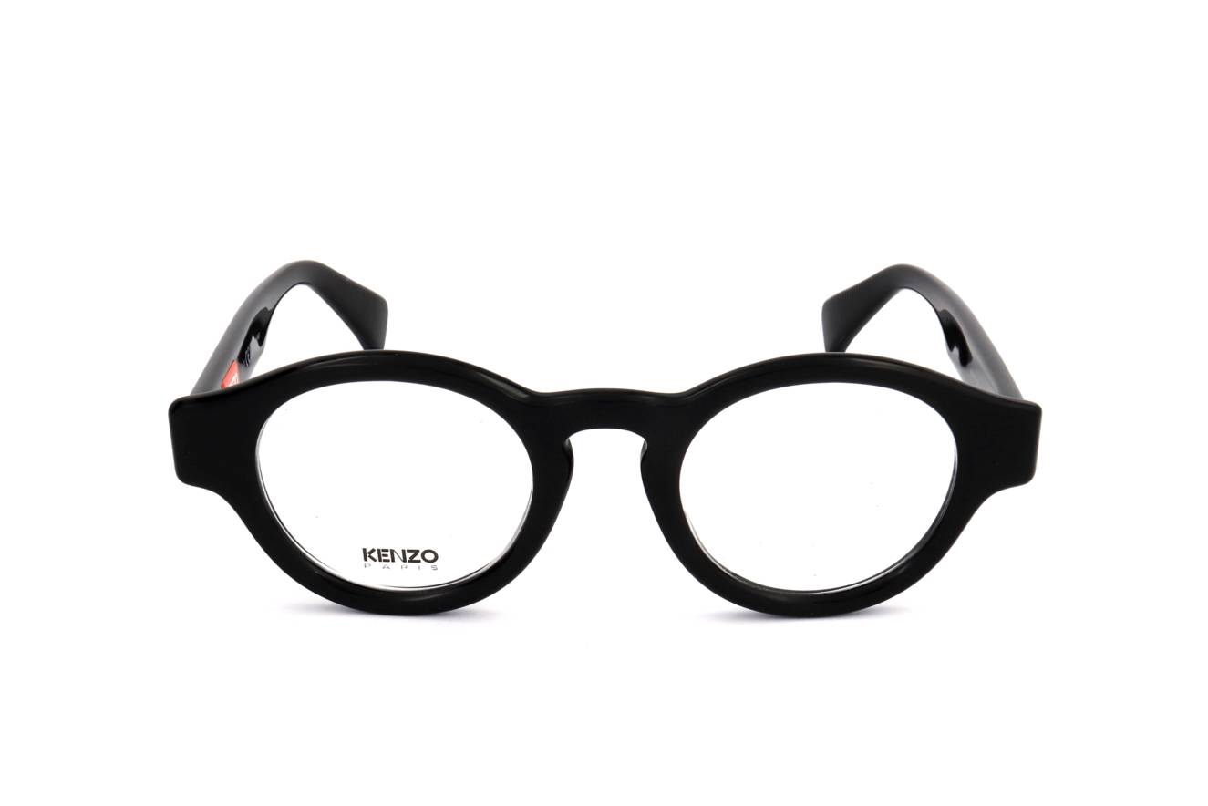 Kenzo - KNZ FRAME KZ50197I 001 47 23 150