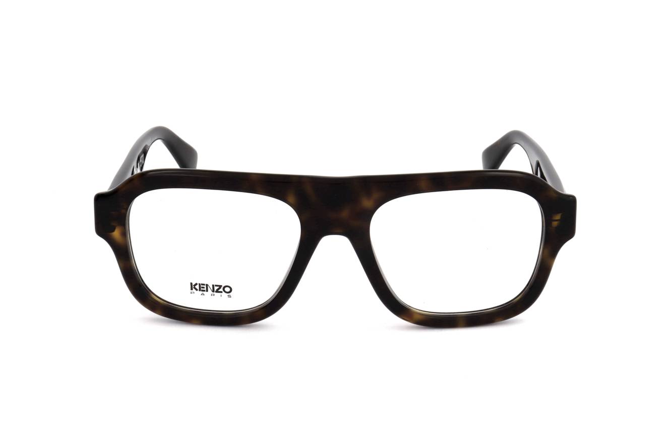 Kenzo - KNZ FRAME KZ50220I 052 53 19 150