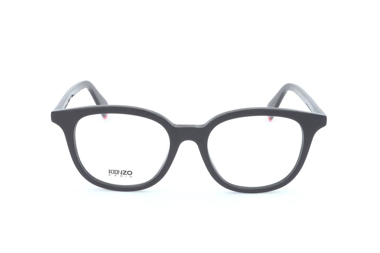 Kenzo - KNZ FRAME KZ50173I 096 51 18 145
