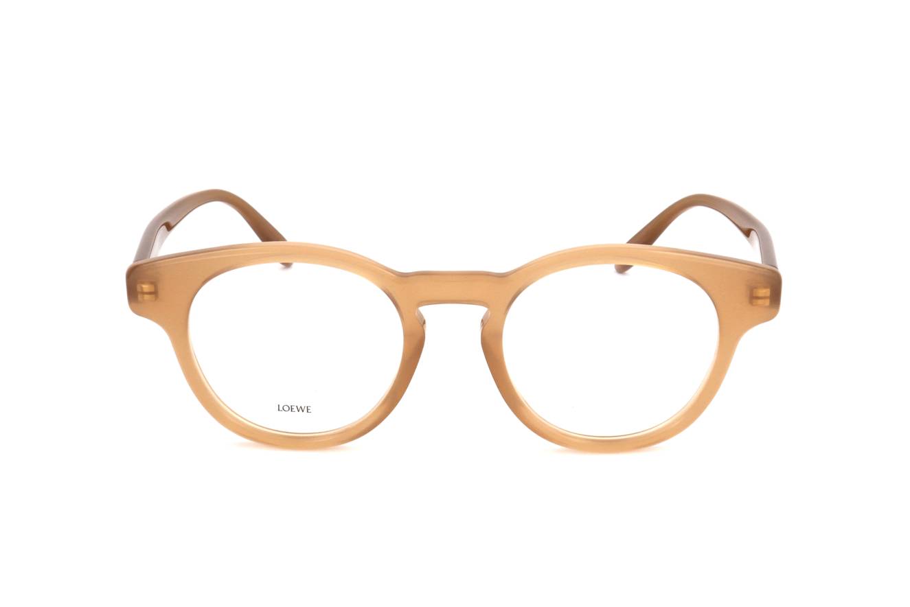 Loewe - LOW FRAME LW50085I 047 49 20 145