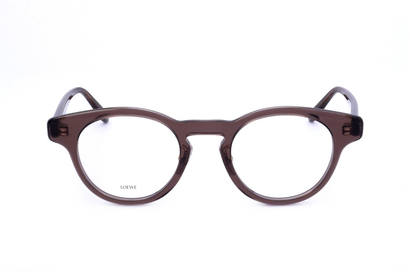 Loewe - LOW FRAME LW50085F 050 49 22 150