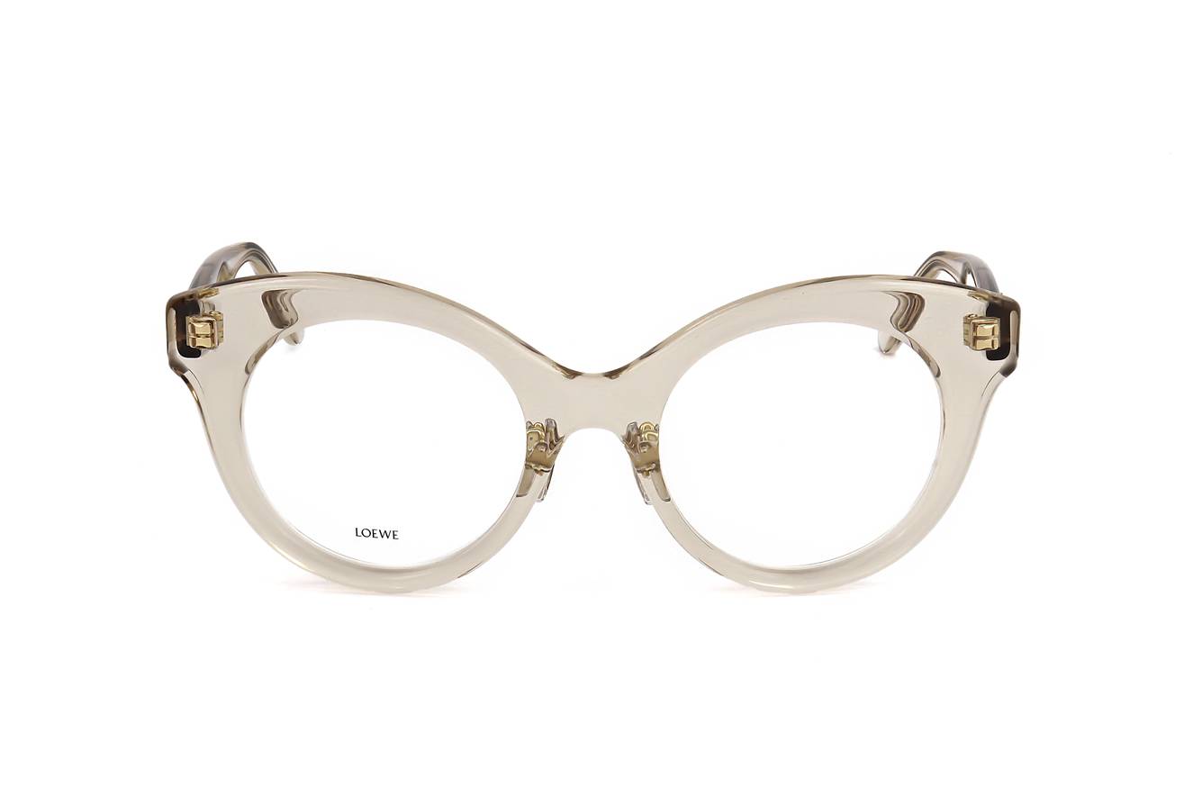 Loewe - LOW FRAME LW50074F 057 50 21 140