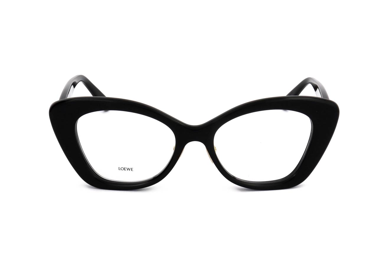 Loewe - LOW FRAME LW50067F 001 52 18 140