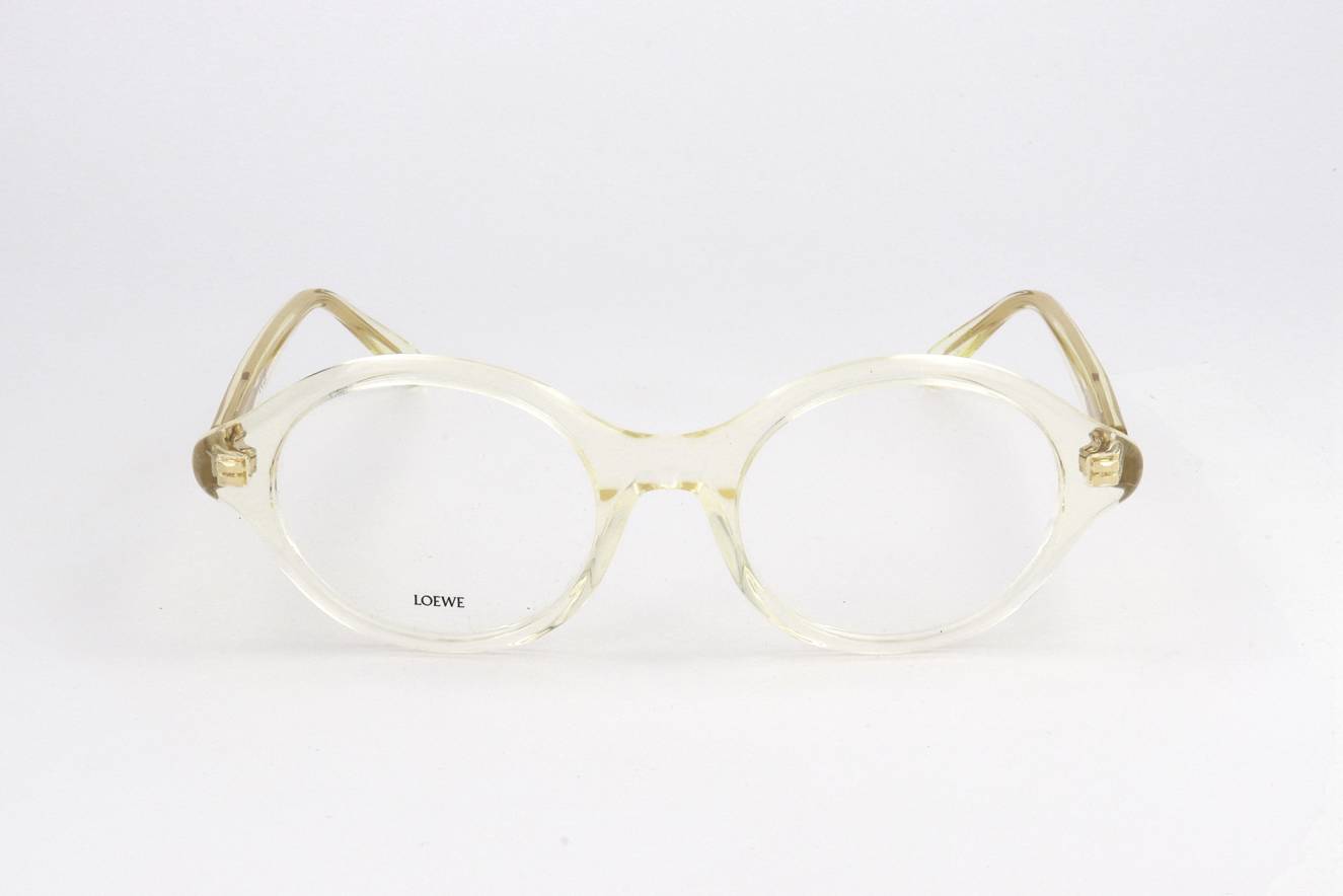 Loewe - LOW FRAME LW50098I 057 50 20 140