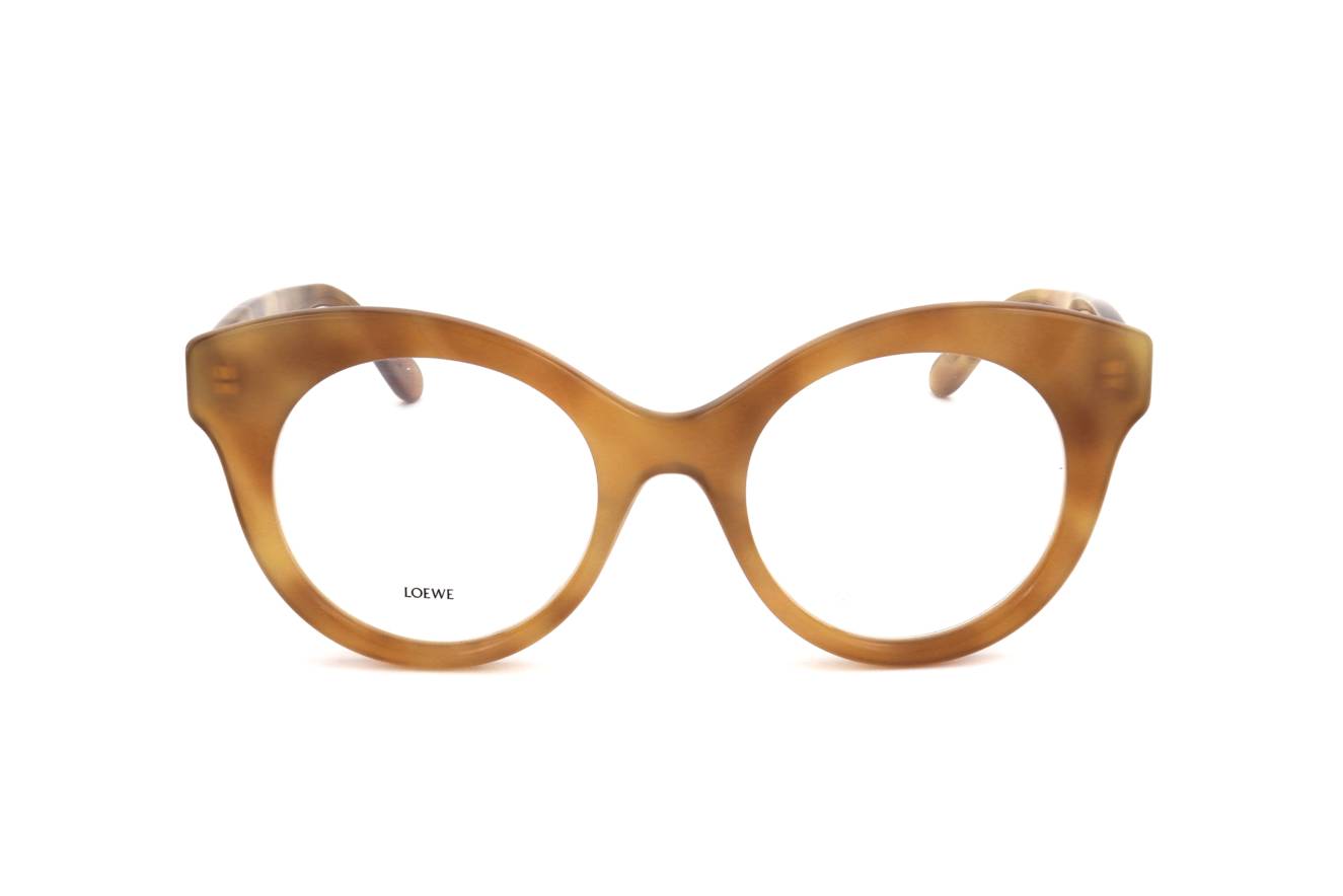 Loewe - LOW FRAME LW50074I 053 50 21 140