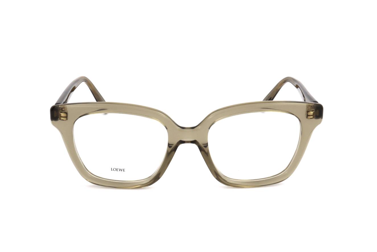 Loewe - LOW FRAME LW50083I 096 51 19 140