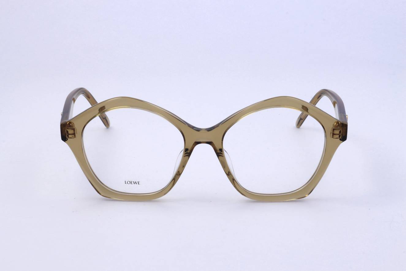 Loewe - LOW FRAME LW50053I 096 51 17 135