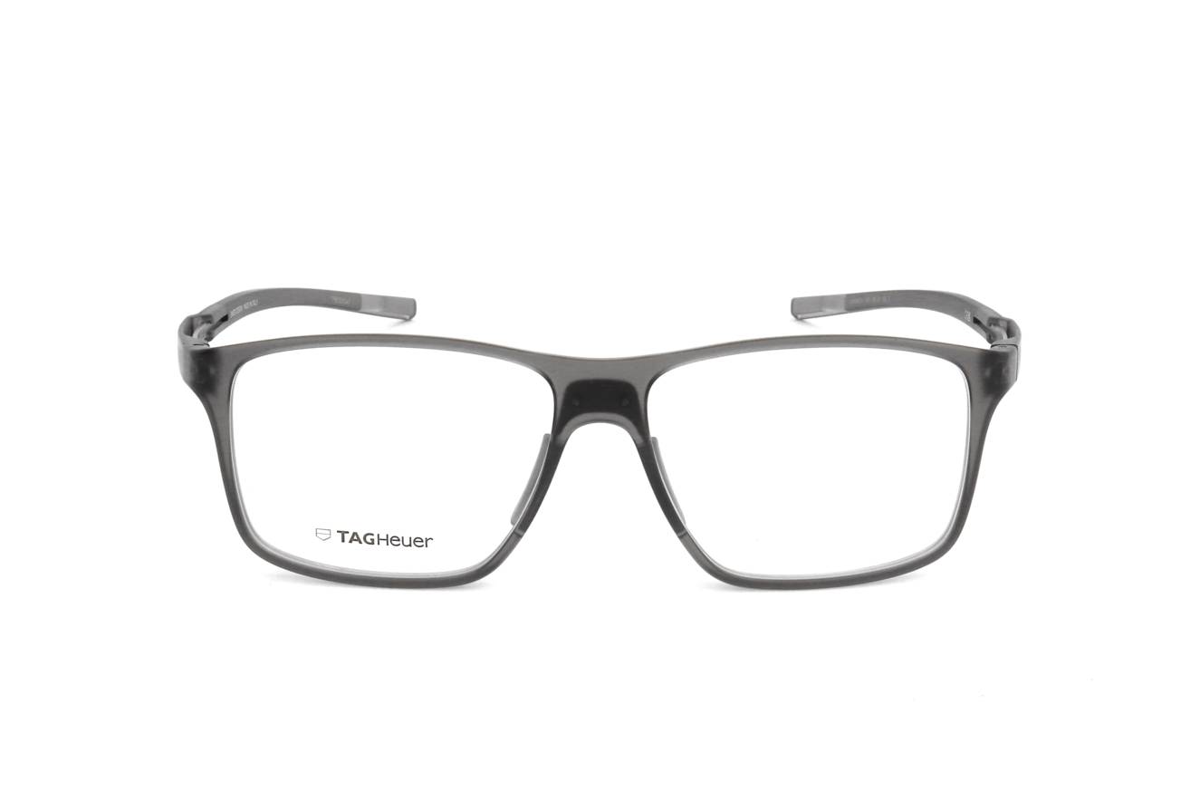 T. Heuer - TAG FRAME TH50007U 020 56 14 155