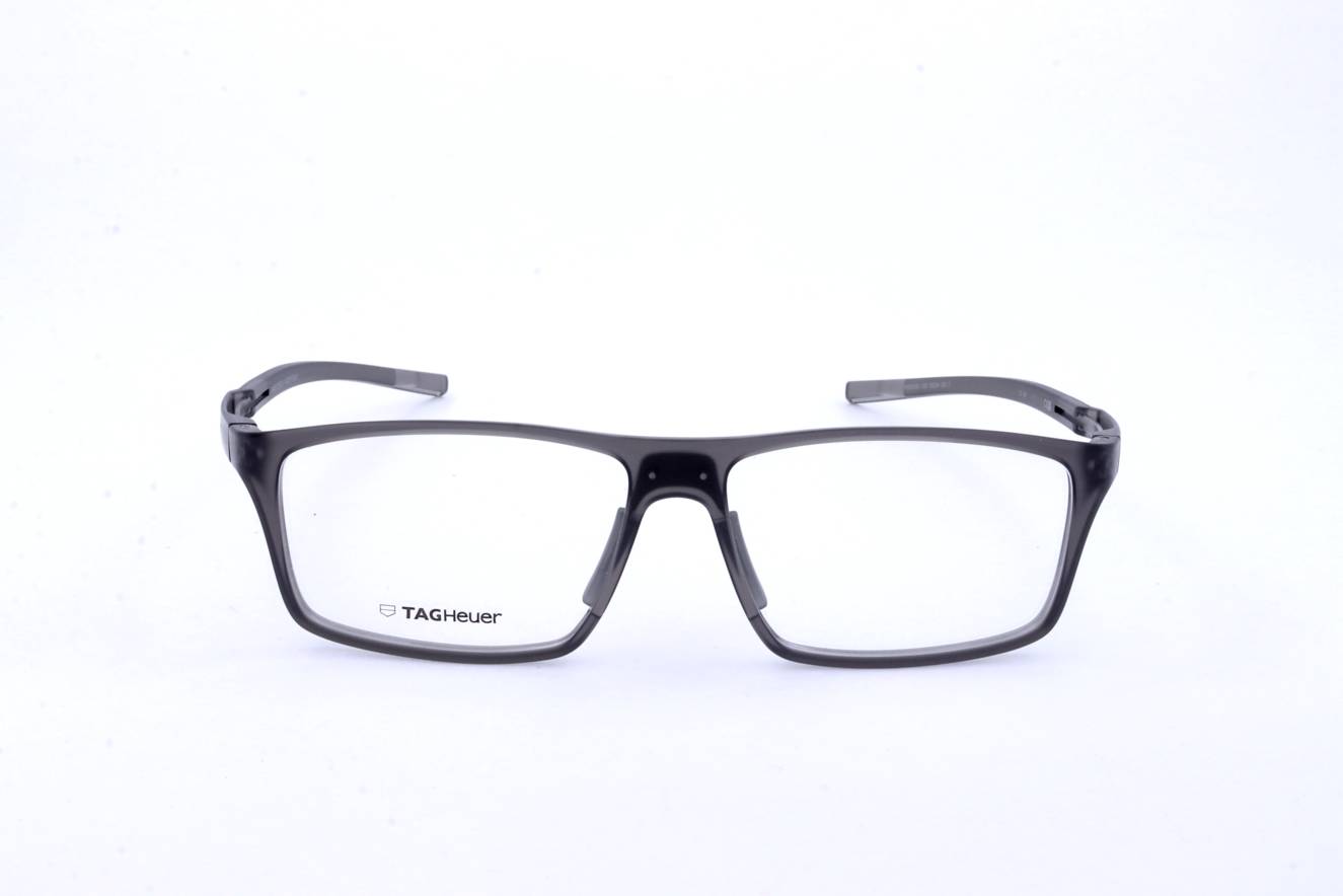 T. Heuer - TAG FRAME TH50009U 020 58 14 155