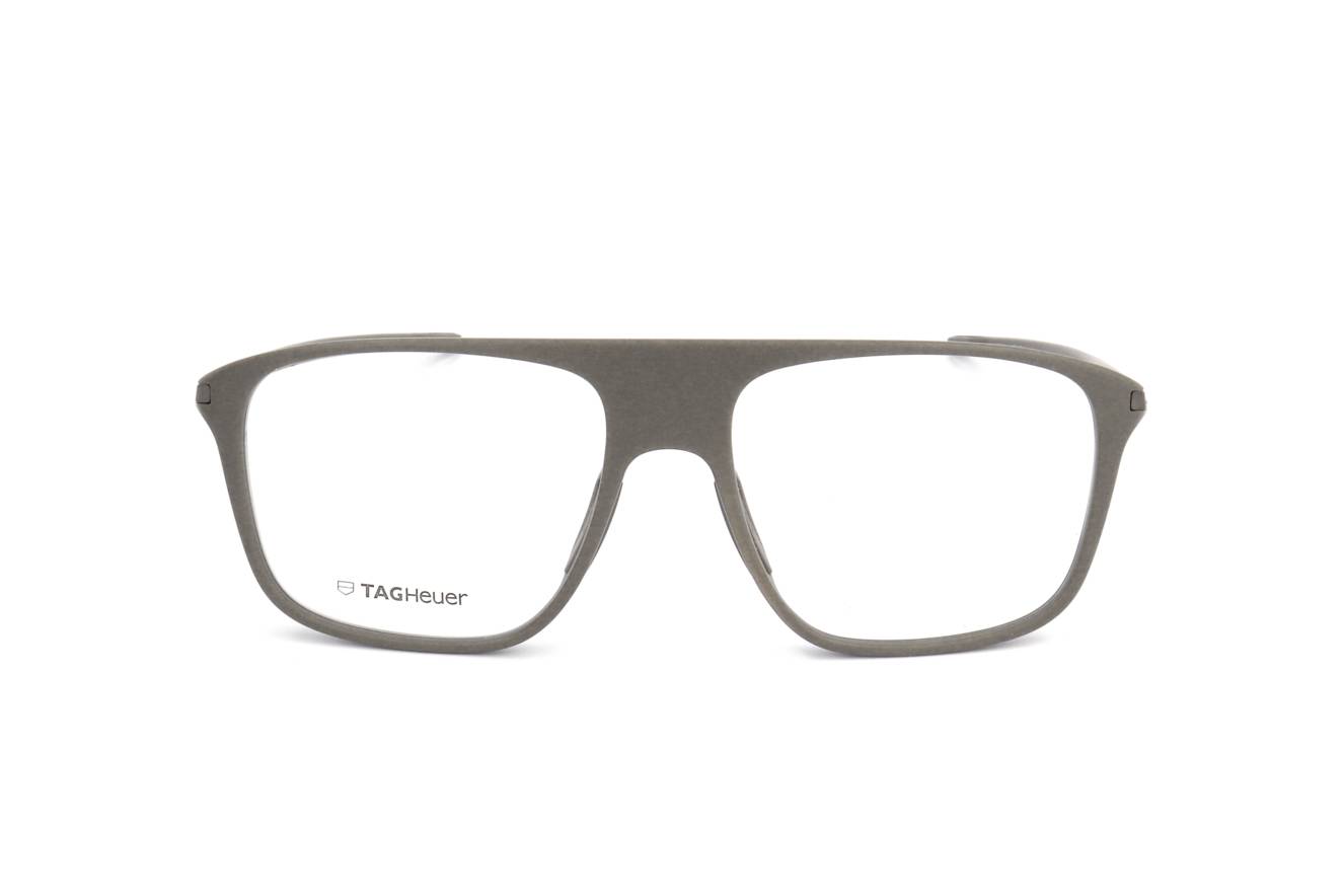 T. Heuer - TAG FRAME TH50015I 046 59 17 135