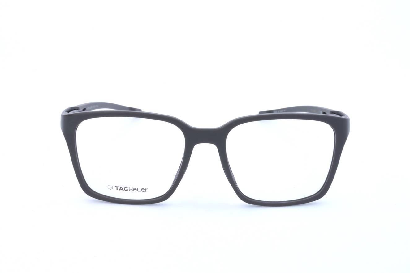 T. Heuer - TAG FRAME TH50017I 097 55 18 155