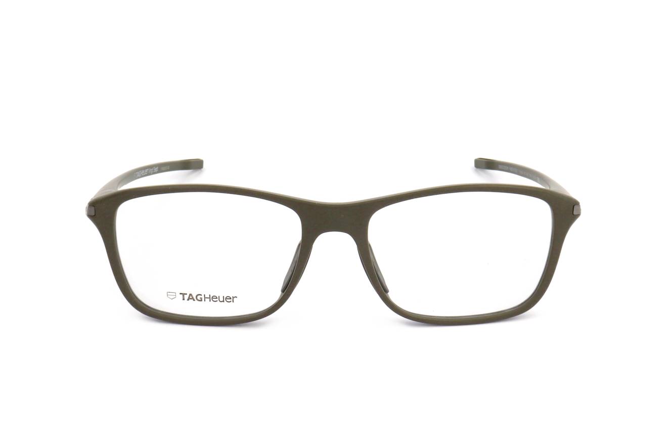 T. Heuer - TAG FRAME TH50012I 097 54 17 135
