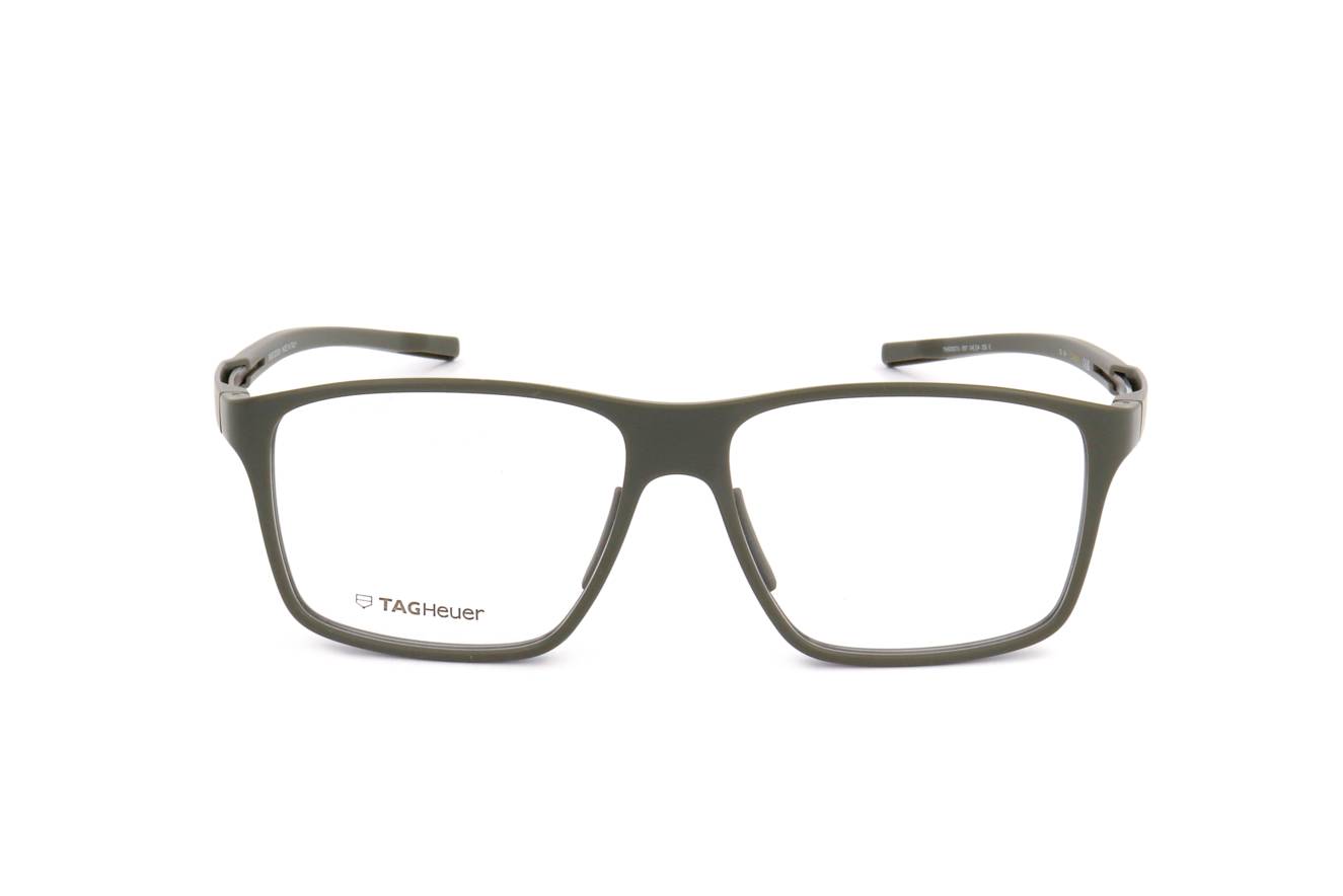 T. Heuer - TAG FRAME TH50007U 097 54 14 155